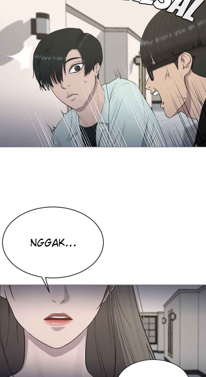 image-komik-hypnosis-school-chapter-15-75/84