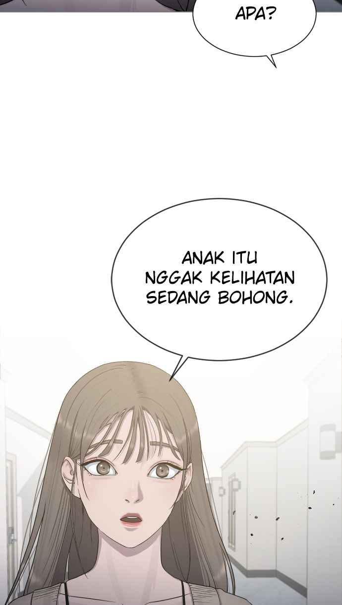 image-komik-hypnosis-school-chapter-15-76/84