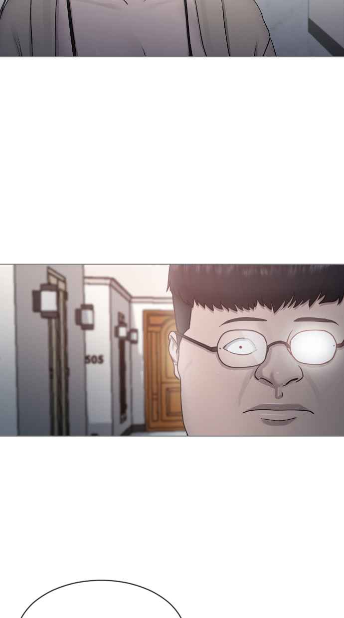 image-komik-hypnosis-school-chapter-15-77/84