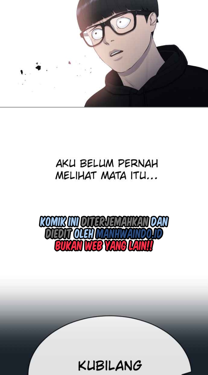 image-komik-hypnosis-school-chapter-15-79/84