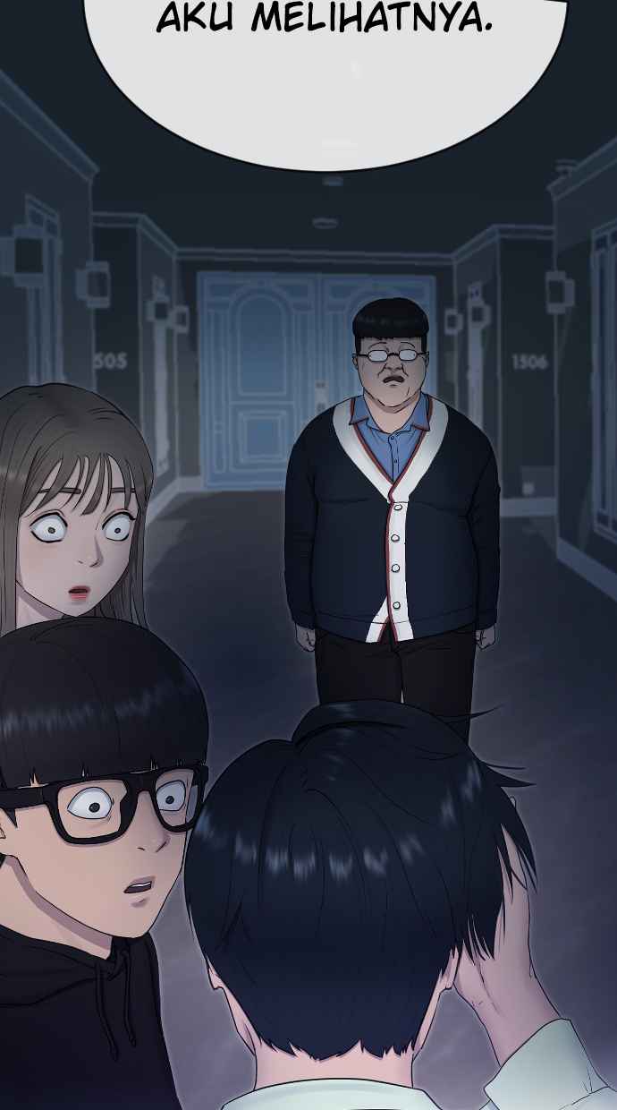 image-komik-hypnosis-school-chapter-15-80/84