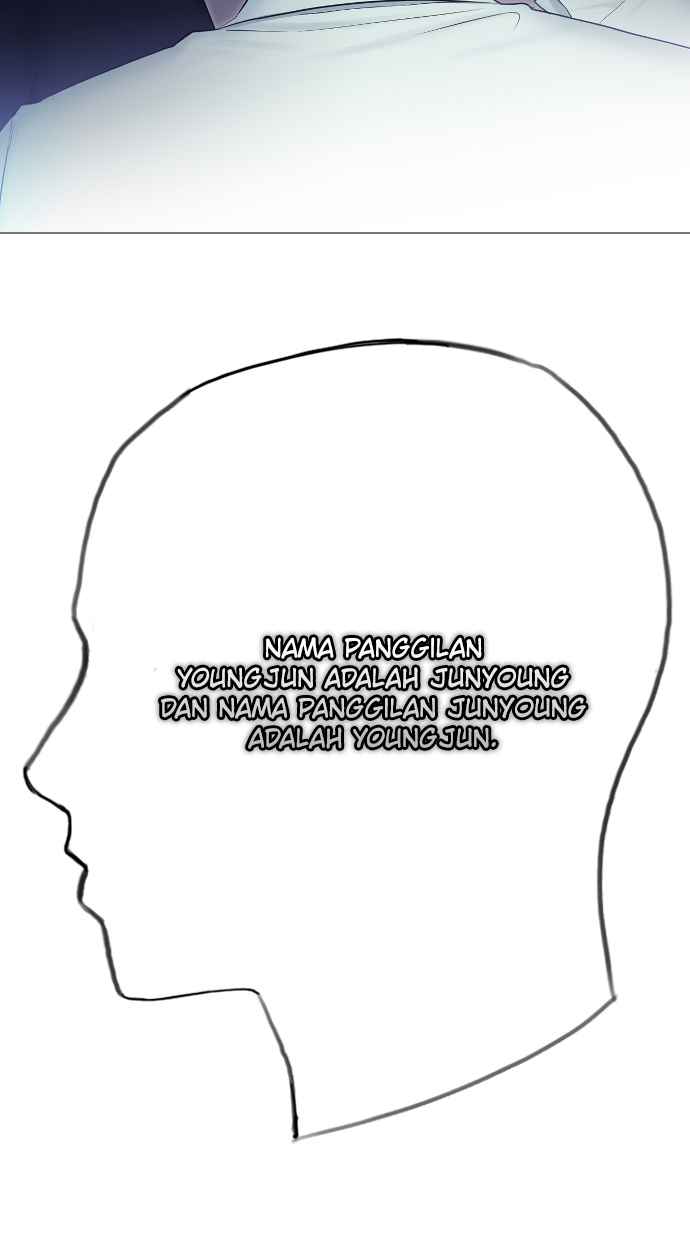 image-komik-hypnosis-school-chapter-15-81/84