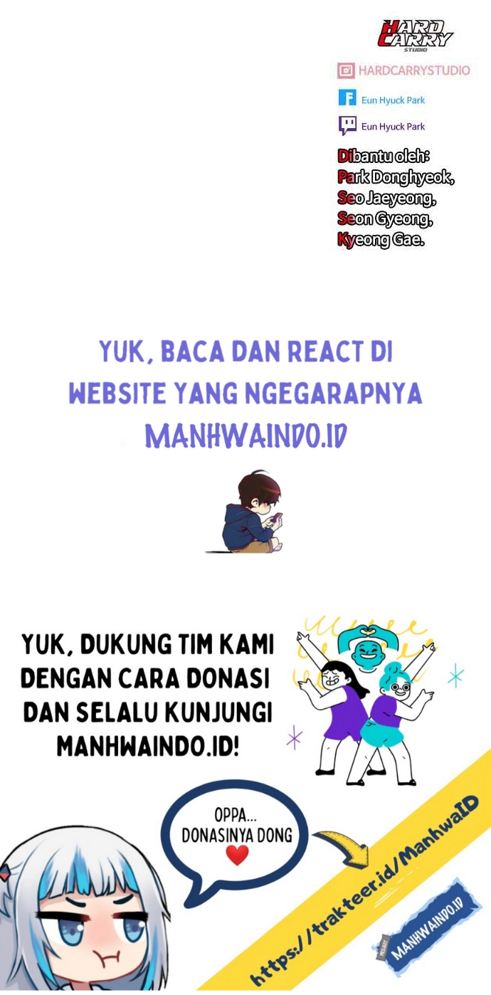 image-komik-hypnosis-school-chapter-15-82/84