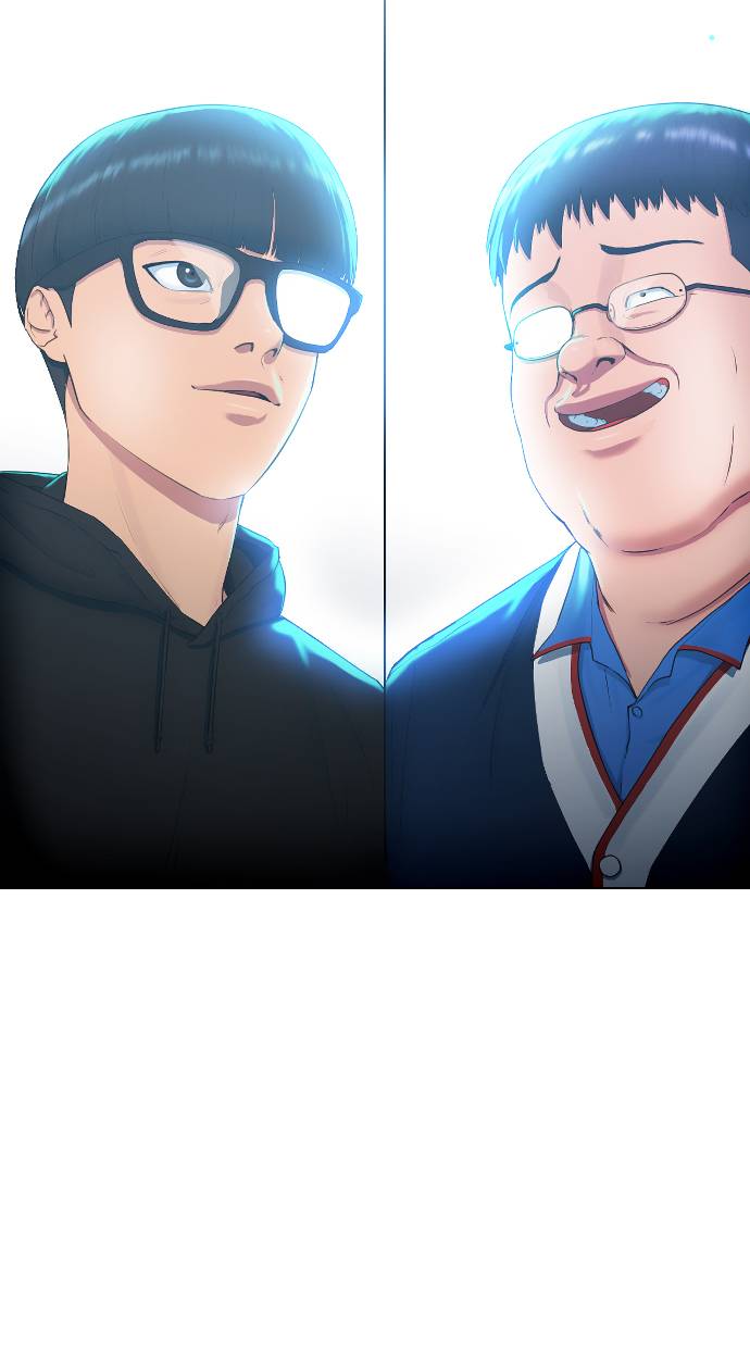 image-komik-hypnosis-school-chapter-17-2/93