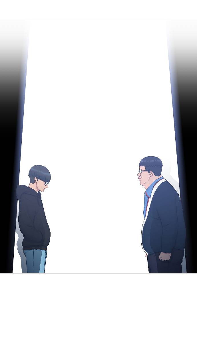 image-komik-hypnosis-school-chapter-17-3/93