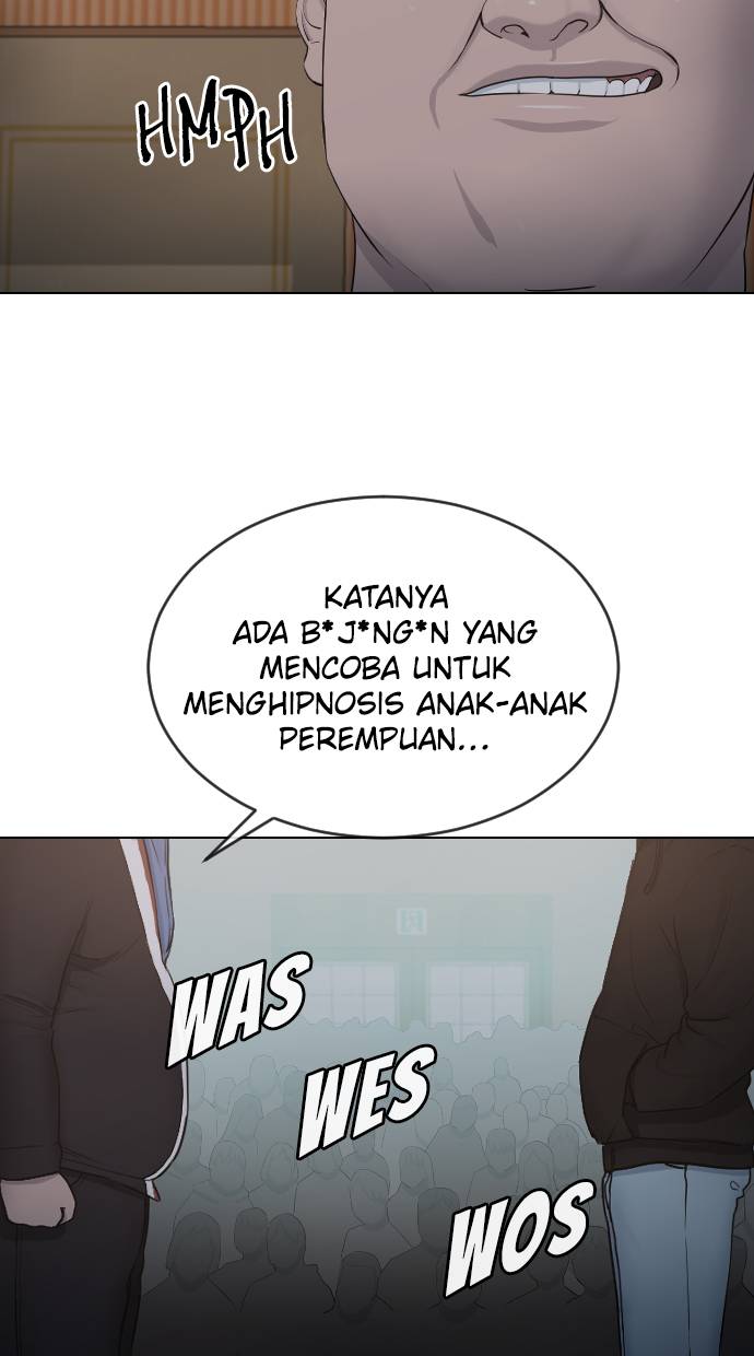 image-komik-hypnosis-school-chapter-17-6/93