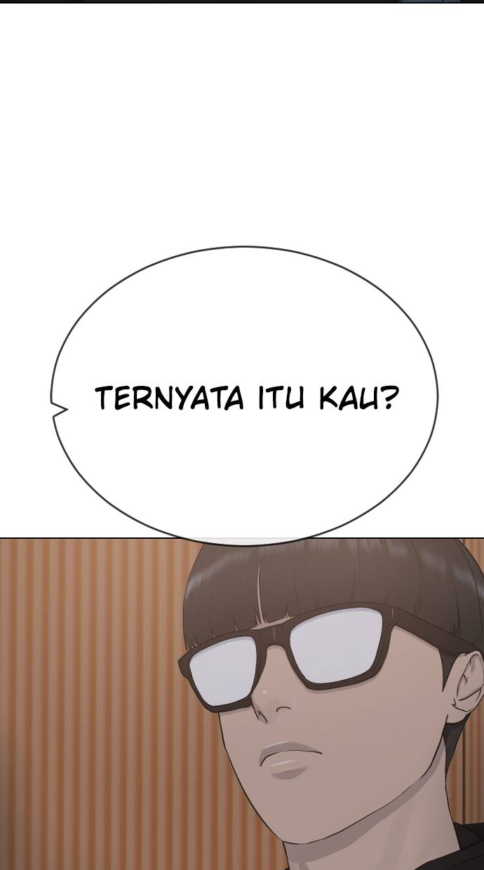 image-komik-hypnosis-school-chapter-17-7/93