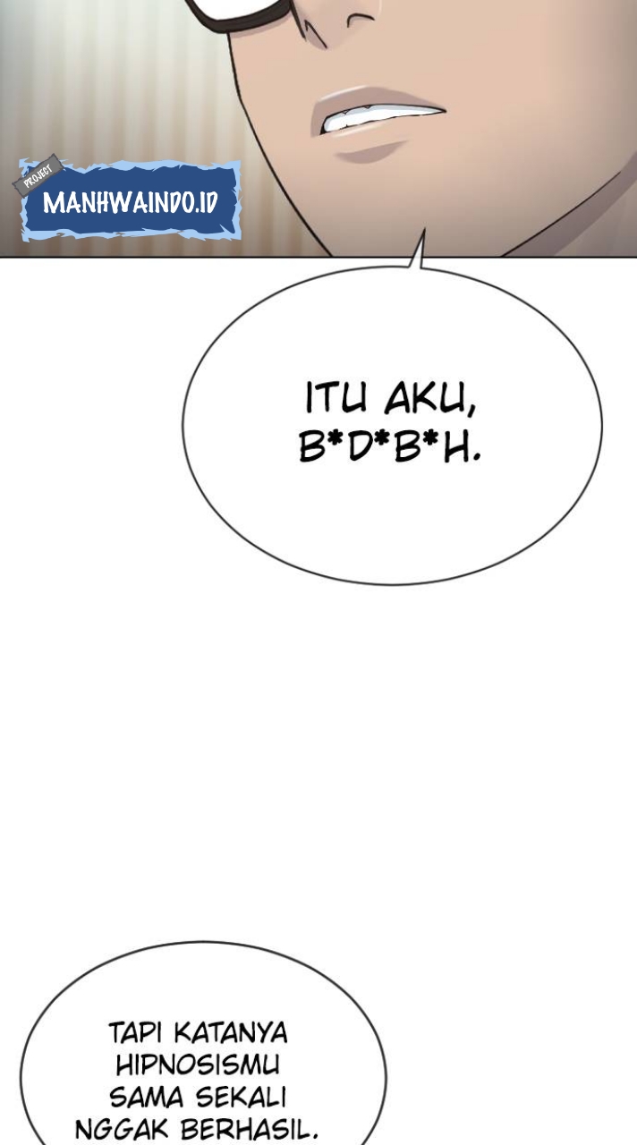 image-komik-hypnosis-school-chapter-17-8/93