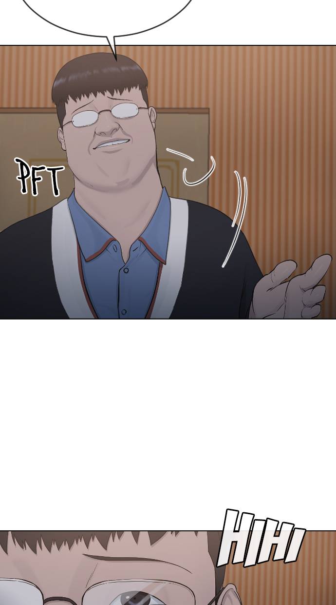 image-komik-hypnosis-school-chapter-17-9/93