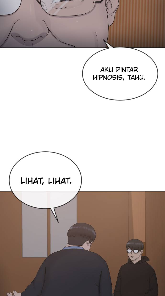 image-komik-hypnosis-school-chapter-17-10/93