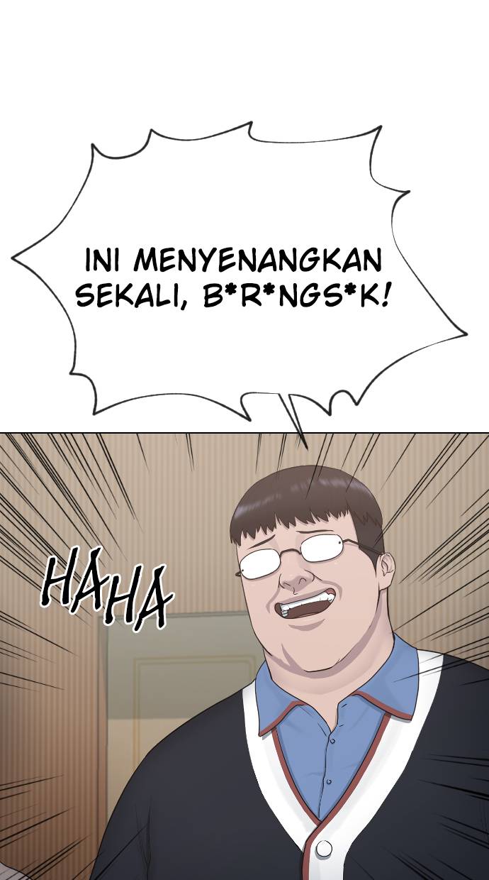 image-komik-hypnosis-school-chapter-17-14/93