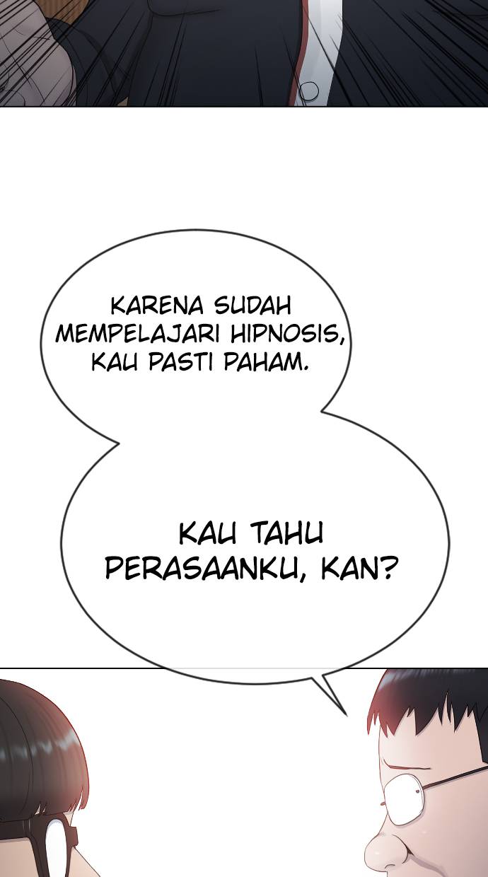 image-komik-hypnosis-school-chapter-17-15/93