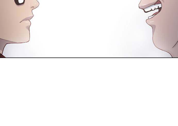 image-komik-hypnosis-school-chapter-17-16/93