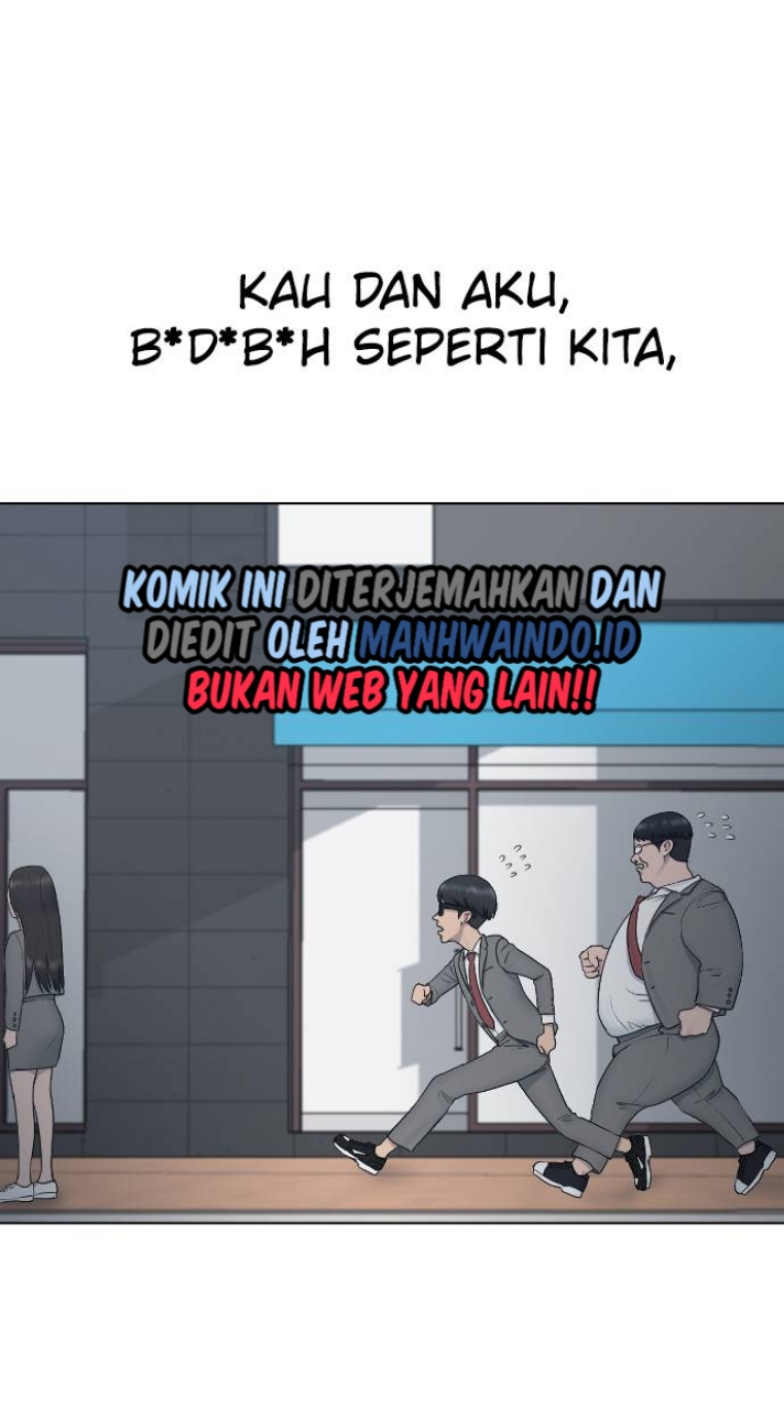 image-komik-hypnosis-school-chapter-17-17/93