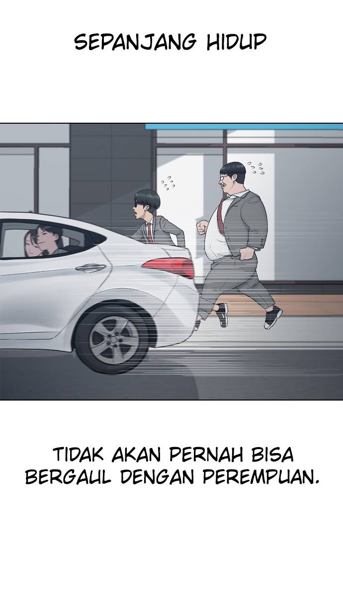 image-komik-hypnosis-school-chapter-17-18/93