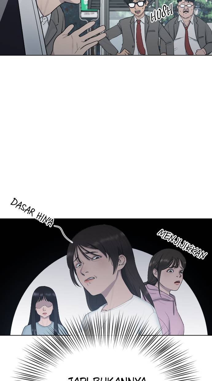 image-komik-hypnosis-school-chapter-17-19/93