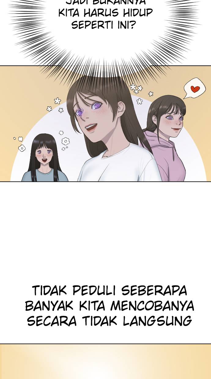 image-komik-hypnosis-school-chapter-17-20/93