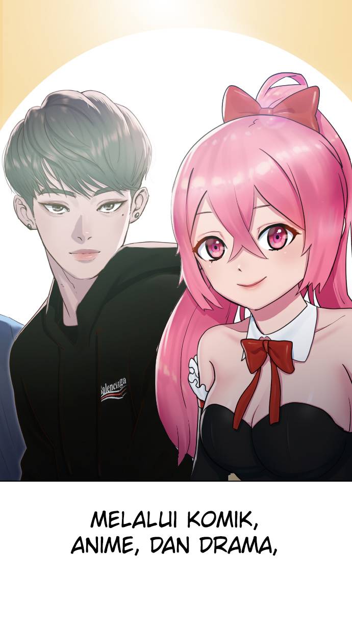 image-komik-hypnosis-school-chapter-17-21/93