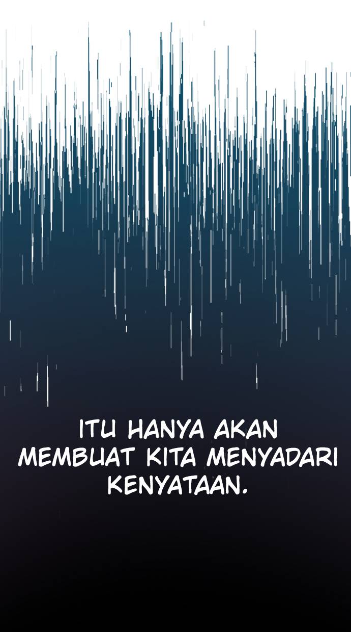 image-komik-hypnosis-school-chapter-17-22/93