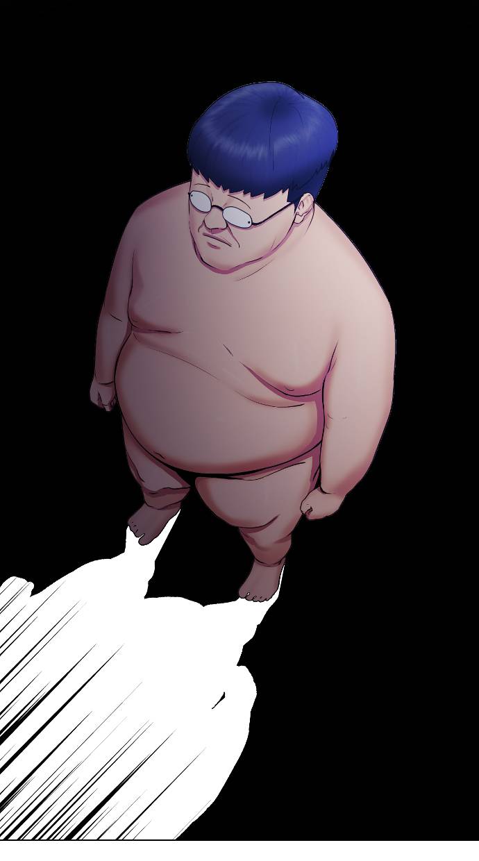 image-komik-hypnosis-school-chapter-17-23/93