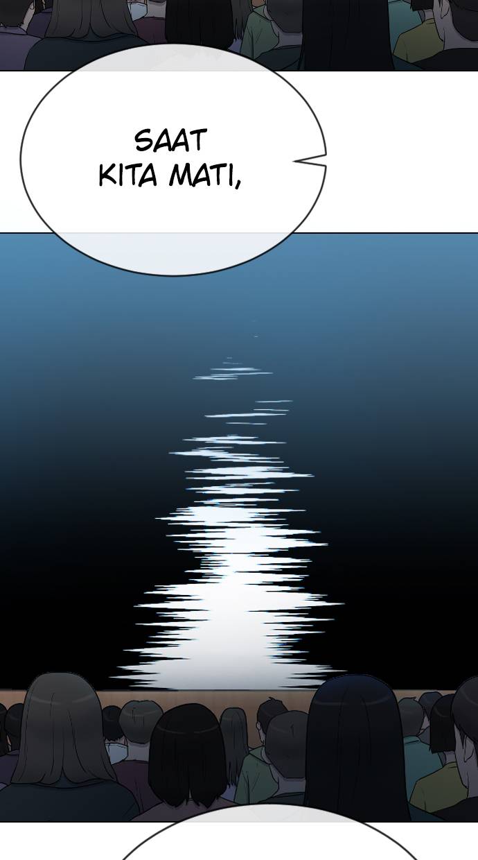 image-komik-hypnosis-school-chapter-17-27/93