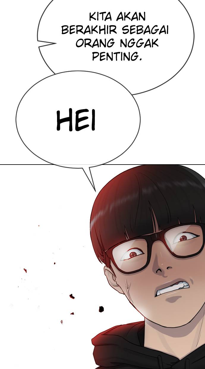 image-komik-hypnosis-school-chapter-17-28/93