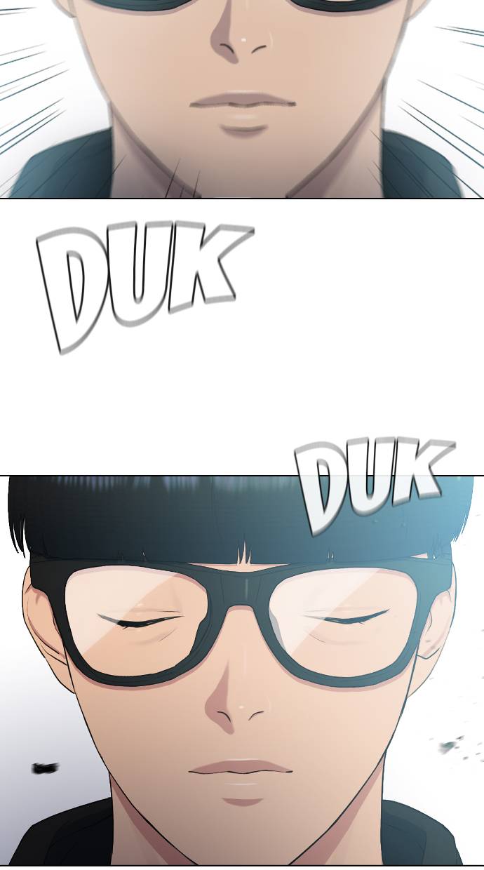 image-komik-hypnosis-school-chapter-17-33/93