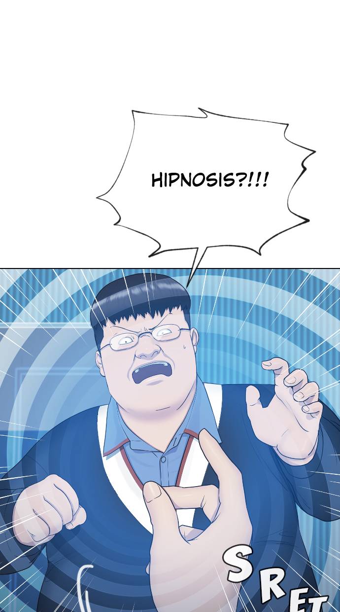 image-komik-hypnosis-school-chapter-17-34/93