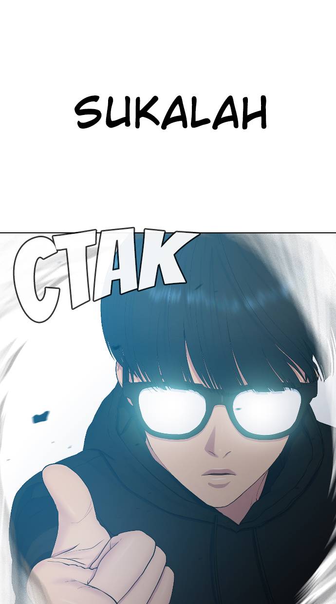 image-komik-hypnosis-school-chapter-17-36/93