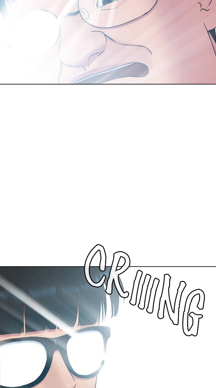 image-komik-hypnosis-school-chapter-17-38/93