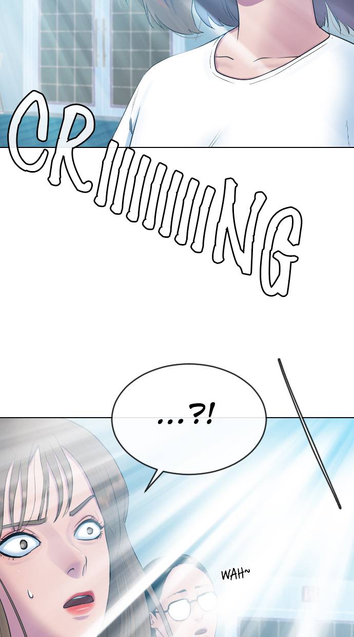 image-komik-hypnosis-school-chapter-17-40/93