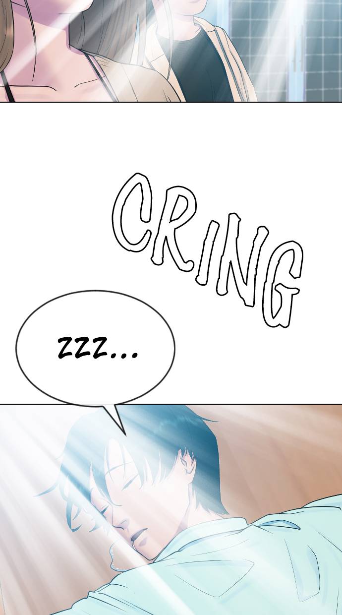 image-komik-hypnosis-school-chapter-17-41/93