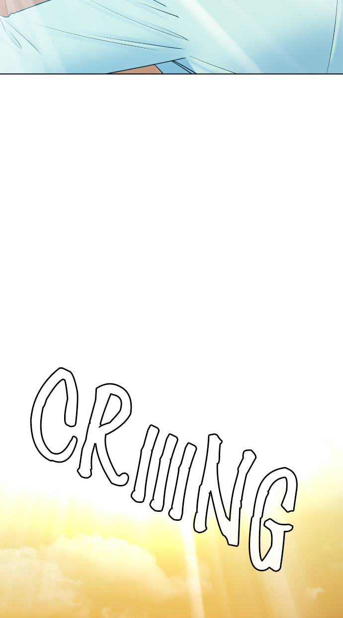 image-komik-hypnosis-school-chapter-17-42/93