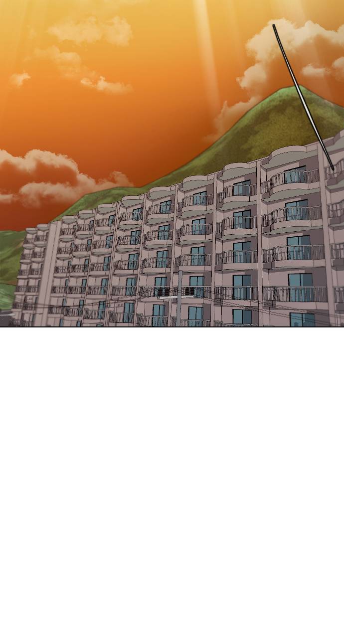 image-komik-hypnosis-school-chapter-17-43/93