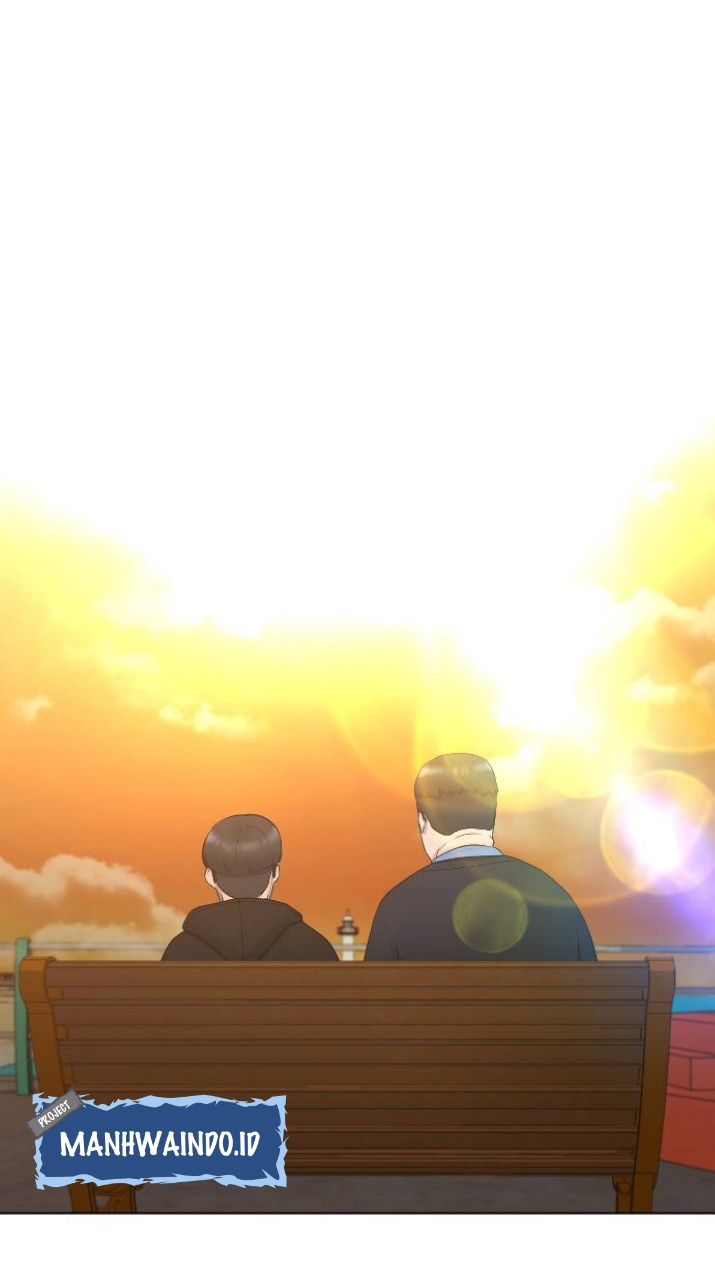 image-komik-hypnosis-school-chapter-17-44/93