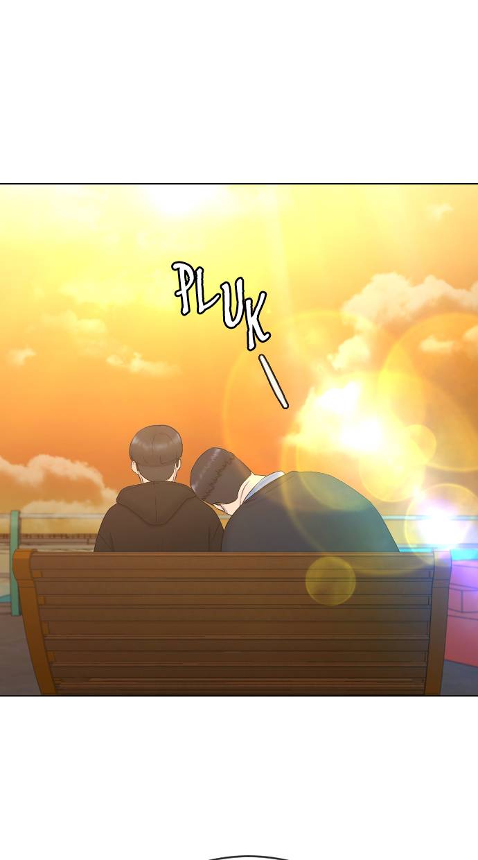 image-komik-hypnosis-school-chapter-17-46/93