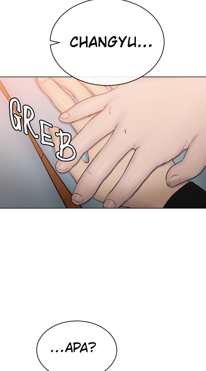 image-komik-hypnosis-school-chapter-17-47/93