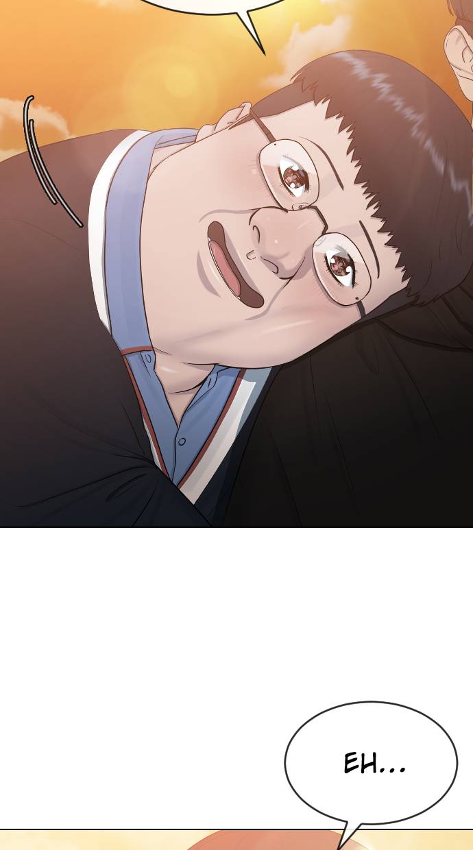 image-komik-hypnosis-school-chapter-17-49/93