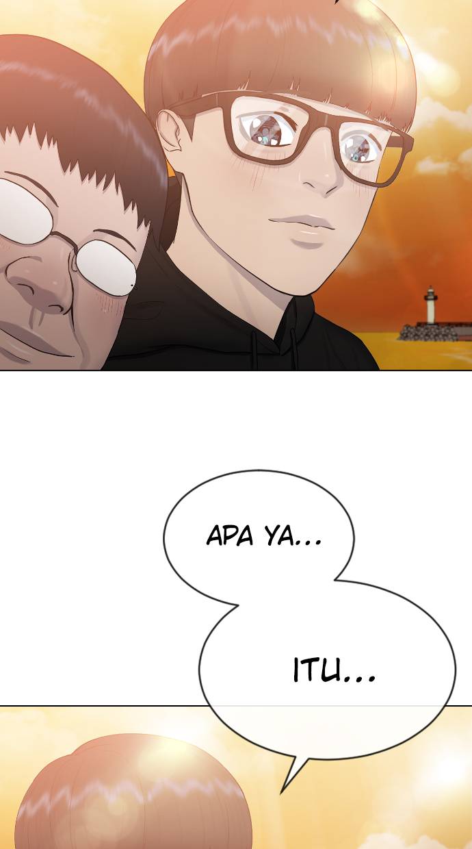 image-komik-hypnosis-school-chapter-17-50/93