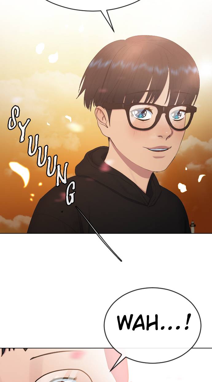 image-komik-hypnosis-school-chapter-17-53/93