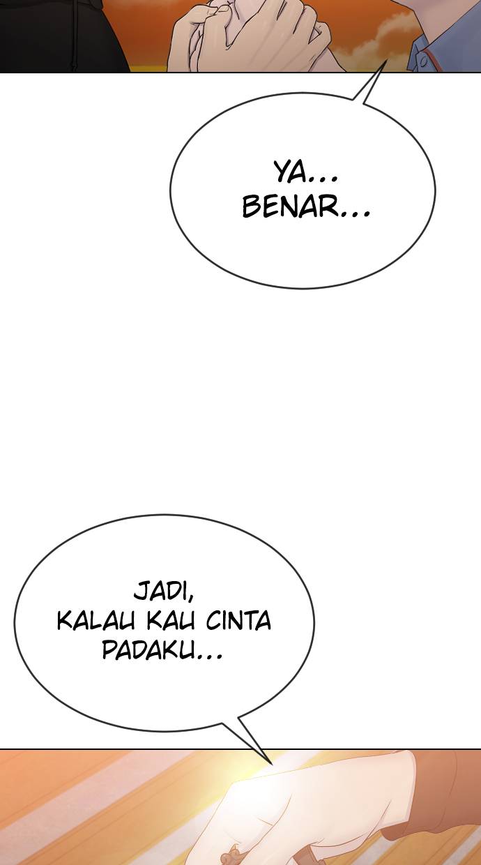 image-komik-hypnosis-school-chapter-17-57/93