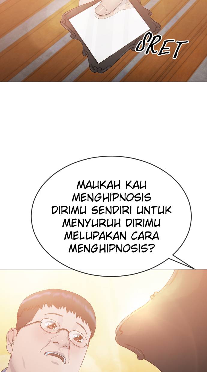 image-komik-hypnosis-school-chapter-17-58/93