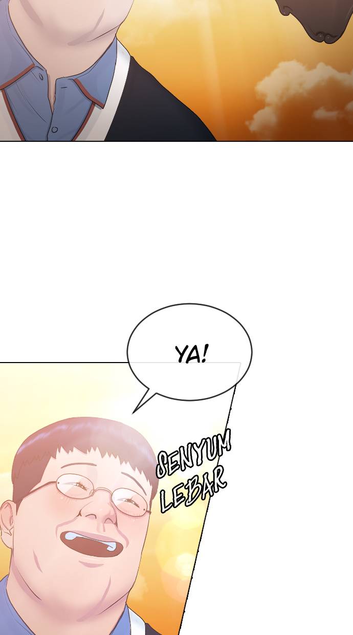 image-komik-hypnosis-school-chapter-17-59/93