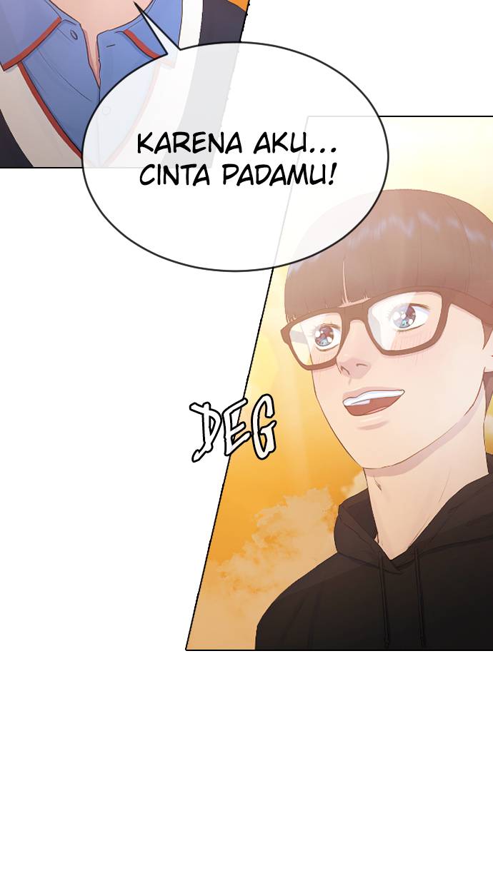 image-komik-hypnosis-school-chapter-17-60/93