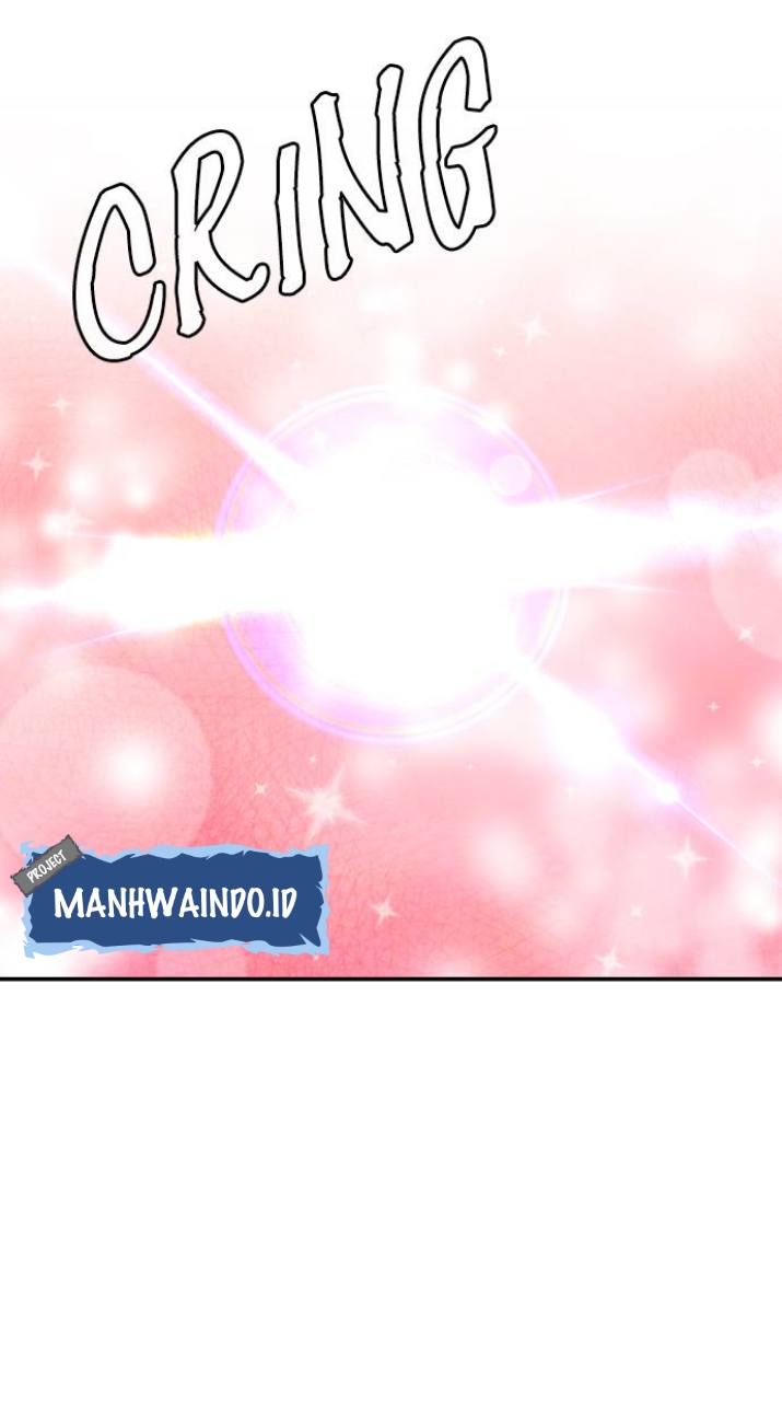 image-komik-hypnosis-school-chapter-17-61/93