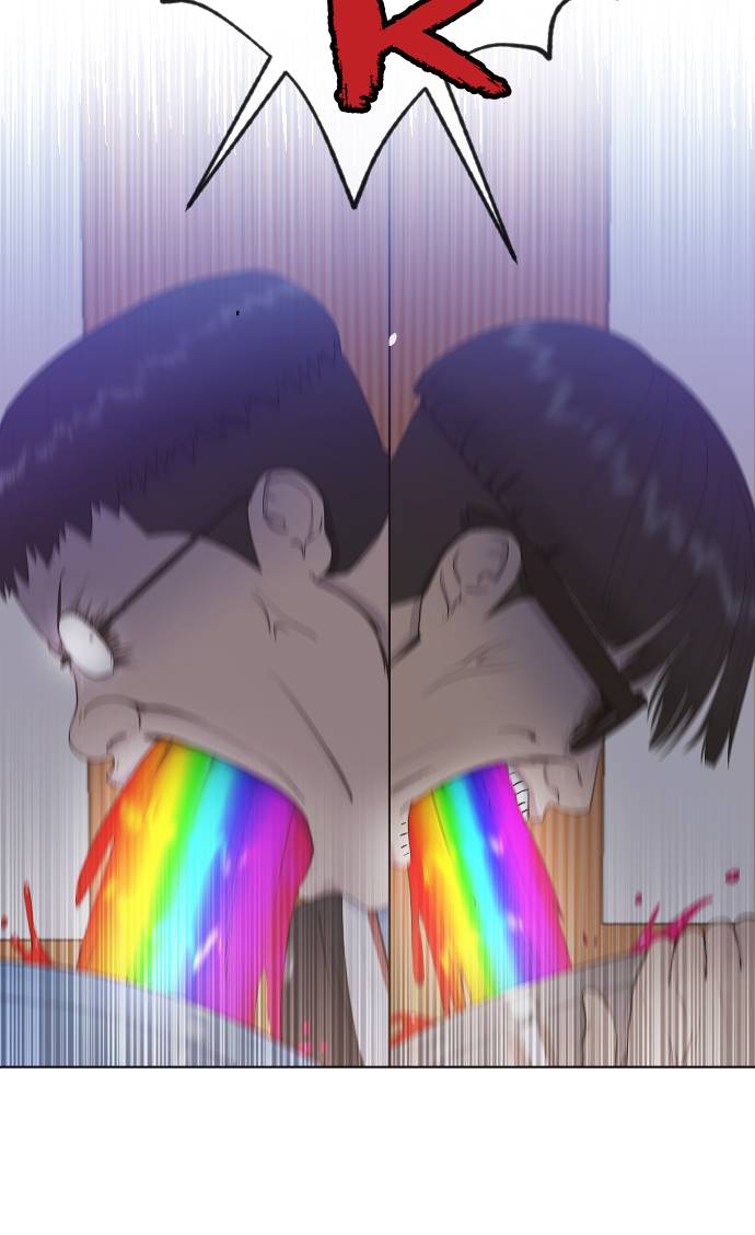 image-komik-hypnosis-school-chapter-17-63/93