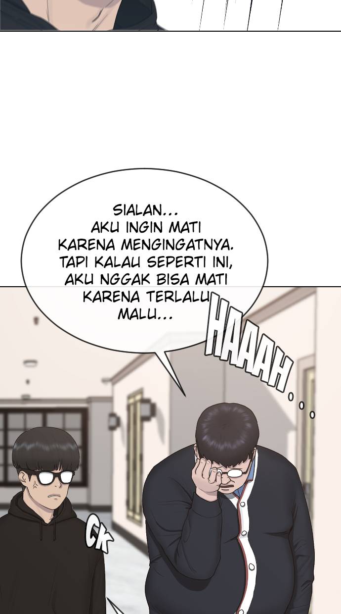 image-komik-hypnosis-school-chapter-17-69/93