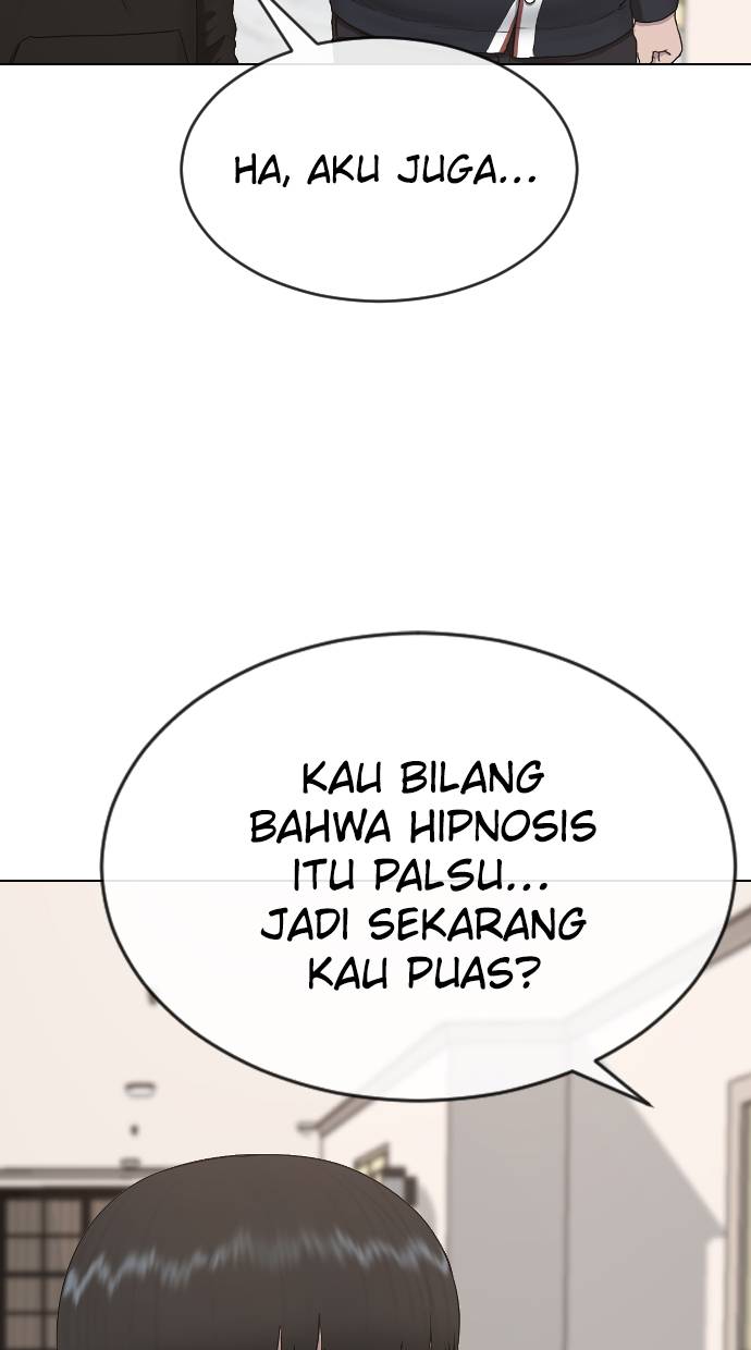 image-komik-hypnosis-school-chapter-17-70/93
