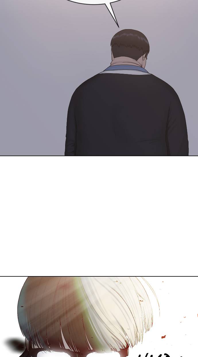 image-komik-hypnosis-school-chapter-17-72/93