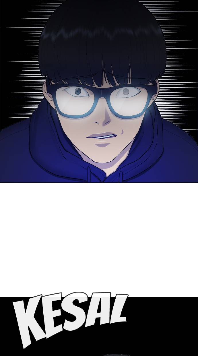 image-komik-hypnosis-school-chapter-17-75/93